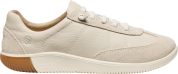 Boty Keen KNX T-TOE WOMEN birch/birch US 11