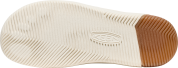 Boty Keen KNX T-TOE WOMEN birch/birch US 11