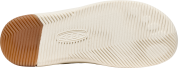 Boty Keen KNX T-TOE WOMEN birch/birch US 11