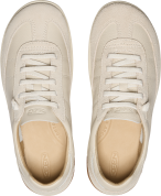 Boty Keen KNX T-TOE WOMEN birch/birch US 11