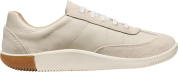 Boty Keen KNX T-TOE WOMEN birch/birch US 11