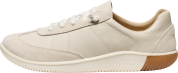 Boty Keen KNX T-TOE WOMEN birch/birch US 11