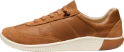 Boty Keen KNX T-TOE WOMEN chipmunk/birch US 8,5