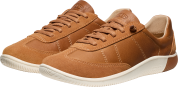 Boty Keen KNX T-TOE WOMEN chipmunk/birch US 8,5