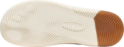 Boty Keen KNX T-TOE WOMEN chipmunk/birch US 9