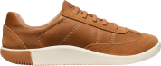 Boty Keen KNX T-TOE WOMEN chipmunk/birch US 9