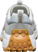 Boty Keen KS86 WOMEN alloy/toadstool US 6,5