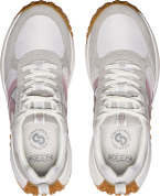 Boty Keen KS86 WOMEN alloy/toadstool US 8,5