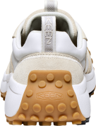 Boty Keen KS86 WOMEN birch/star white US 9,5 Boty Keen KS86 WOMEN birch/star white US 9,5