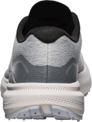 Boty Keen WK500 WOMEN alloy/steel grey US 8,5