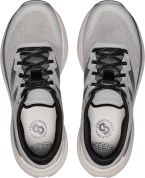 Boty Keen WK500 WOMEN alloy/steel grey US 8,5