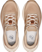 Boty Keen WK500 WOMEN chipmunk/cornstalk US 8,5