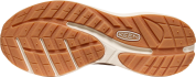 Boty Keen WK500 WOMEN chipmunk/cornstalk US 8,5
