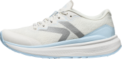 Boty Keen WK500 WOMEN star white/skyway US 7 Boty Keen WK500 WOMEN star white/skyway US 7