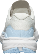Boty Keen WK500 WOMEN star white/skyway US 7,5 Boty Keen WK500 WOMEN star white/skyway US 7,5