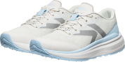 Boty Keen WK500 WOMEN star white/skyway US 8 Boty Keen WK500 WOMEN star white/skyway US 8