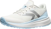 Boty Keen WK500 WOMEN star white/skyway US 8,5 Boty Keen WK500 WOMEN star white/skyway US 8,5