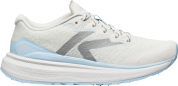 Boty Keen WK500 WOMEN star white/skyway US 9 Boty Keen WK500 WOMEN star white/skyway US 9