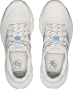 Boty Keen WK500 WOMEN star white/skyway US 9 Boty Keen WK500 WOMEN star white/skyway US 9