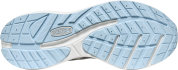 Boty Keen WK500 WOMEN star white/skyway US 10 Boty Keen WK500 WOMEN star white/skyway US 10
