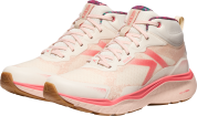 Boty Keen LEIKI MID WP WOMEN birch/cameo rose US 7