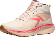 Boty Keen LEIKI MID WP WOMEN birch/cameo rose US 8
