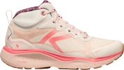 Boty Keen LEIKI MID WP WOMEN birch/cameo rose US 8