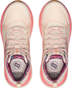 Boty Keen LEIKI MID WP WOMEN birch/cameo rose US 8