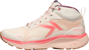 Boty Keen LEIKI MID WP WOMEN birch/cameo rose US 8
