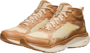 Boty Keen LEIKI MID WP WOMEN safari/chipmunk US 8