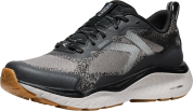 Boty Keen LEIKI WP WOMEN black/steel grey US 8