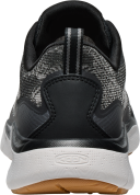 Boty Keen LEIKI WP WOMEN black/steel grey US 8