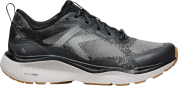 Boty Keen LEIKI WP WOMEN black/steel grey US 8