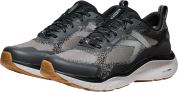 Boty Keen LEIKI WP WOMEN black/steel grey US 8