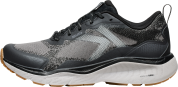 Boty Keen LEIKI WP WOMEN black/steel grey US 8