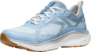 Boty Keen LEIKI WP WOMEN skyway/star white US 7,5