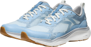 Boty Keen LEIKI WP WOMEN skyway/star white US 7,5