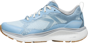 Boty Keen LEIKI WP WOMEN skyway/star white US 7,5