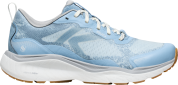 Boty Keen LEIKI WP WOMEN skyway/star white US 9,5