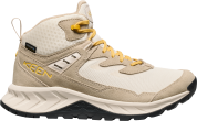 Boty Keen HIGHTRAIL MID WP WOMEN birch/daffodil US 9 Boty Keen HIGHTRAIL MID WP WOMEN birch/daffodil US 9