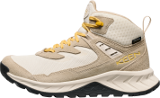Boty Keen HIGHTRAIL MID WP WOMEN birch/daffodil US 9 Boty Keen HIGHTRAIL MID WP WOMEN birch/daffodil US 9
