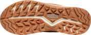 Boty Keen HIGHTRAIL MID WP WOMEN safari/chipmunk US 7 Boty Keen HIGHTRAIL MID WP WOMEN safari/chipmunk US 7