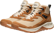 Boty Keen HIGHTRAIL MID WP WOMEN safari/chipmunk US 8 Boty Keen HIGHTRAIL MID WP WOMEN safari/chipmunk US 8