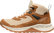 Boty Keen HIGHTRAIL MID WP WOMEN safari/chipmunk US 8,5 Boty Keen HIGHTRAIL MID WP WOMEN safari/chipmunk US 8,5