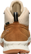 Boty Keen HIGHTRAIL MID WP WOMEN safari/chipmunk US 9 Boty Keen HIGHTRAIL MID WP WOMEN safari/chipmunk US 9