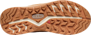 Boty Keen HIGHTRAIL MID WP WOMEN safari/chipmunk US 9 Boty Keen HIGHTRAIL MID WP WOMEN safari/chipmunk US 9