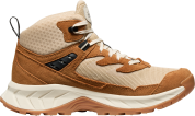 Boty Keen HIGHTRAIL MID WP WOMEN safari/chipmunk US 9,5 Boty Keen HIGHTRAIL MID WP WOMEN safari/chipmunk US 9,5