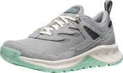 Boty Keen HIGHTRAIL WP WOMEN alloy/lichen US 8,5