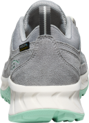 Boty Keen HIGHTRAIL WP WOMEN alloy/lichen US 8,5