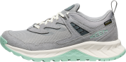 Boty Keen HIGHTRAIL WP WOMEN alloy/lichen US 9
